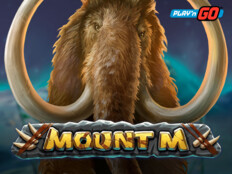 Monster dizi. Betwoon freespins.54