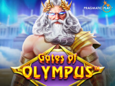 Game of thrones slots casino free slot machines27