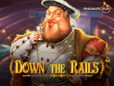 Rich casino 25 free spins34